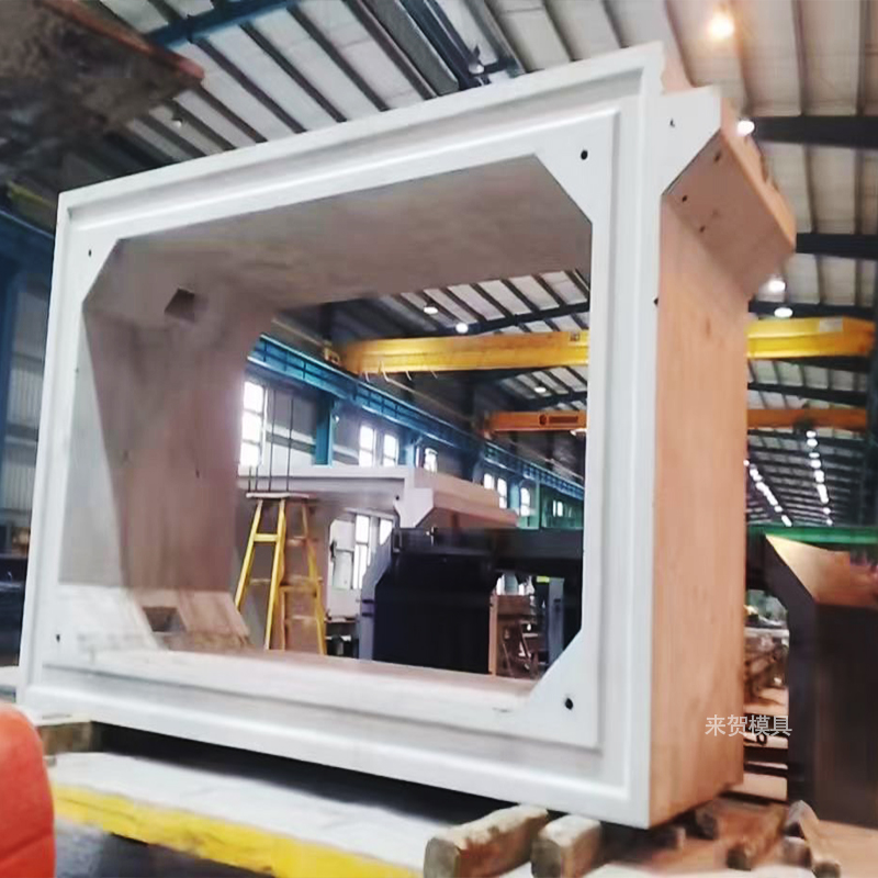 ţ亭ģ ˮ亭ģߏS Rģ