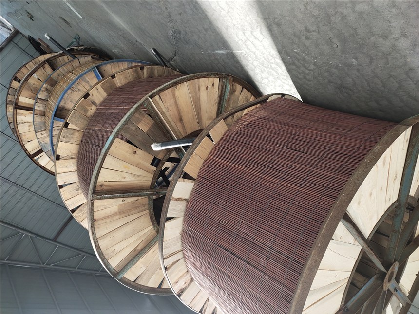 WDZYJY͟ou5X120F(xin)؛l(f)