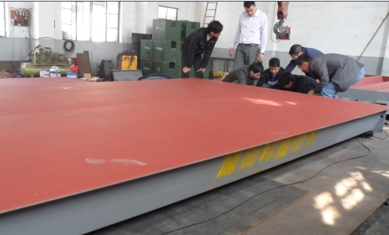 ]ƽɽ^ذSң2019r