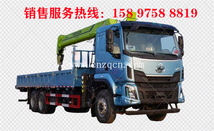 |L(fng)pS܇Sҡ(bo)r(ji)r(ji)񡢅(sh)ҕlDƬcnzqcn