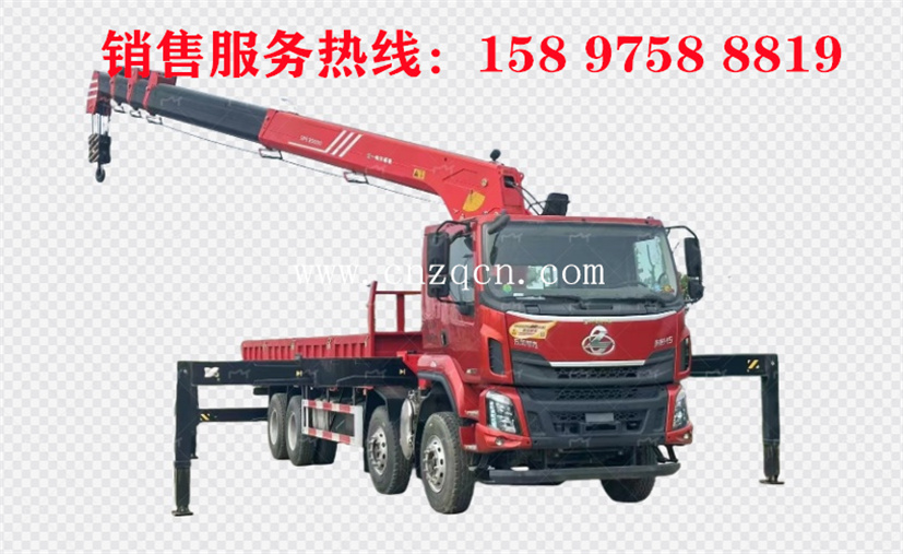 |LǰĺS܇,S܇ؙCaSҡrҕlDƬcnzqcn