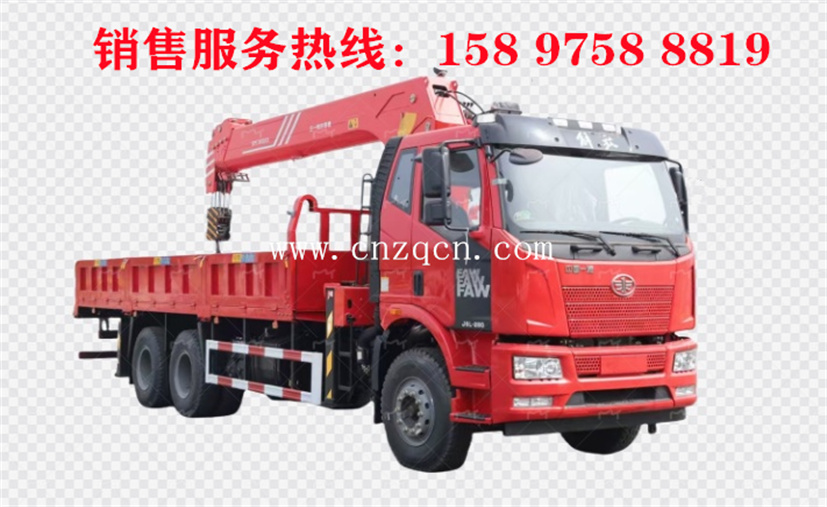 6x4S܇aS҃r񡢈rҕlDƬcnzqcn