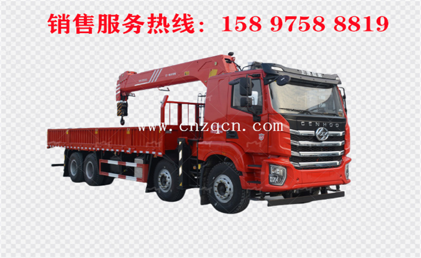 trǰĺS܇aSҡrҕlDƬcnzqcn