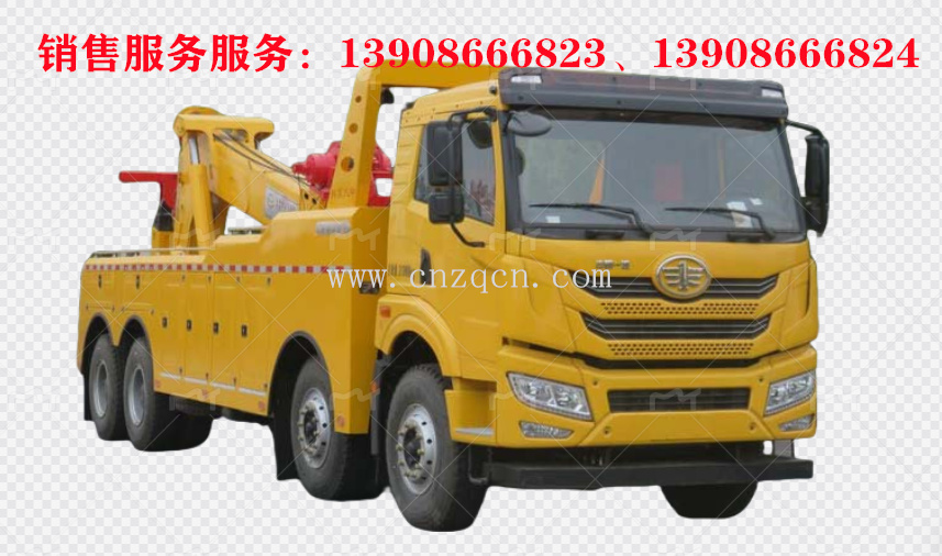 ǰĺ˵·܇S(bo)r(ji)a(chn)Ʒr(ji)DƬ(sh)