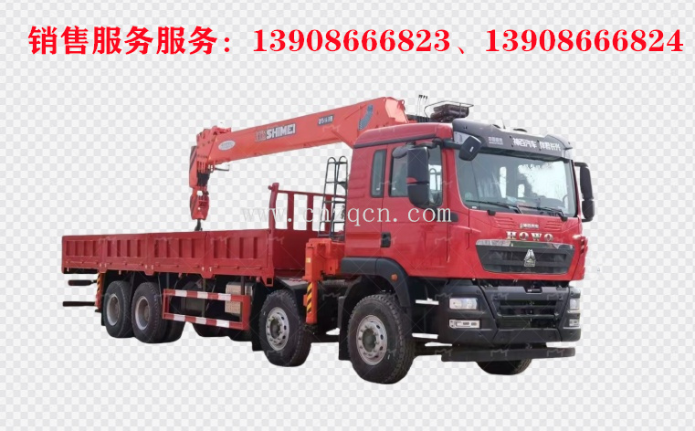 ǰĺS܇.܇ؙC(j).S܇\(yn)ݔ܇S҈(bo)r(ji)r(ji)ҕlDƬcnzqcn