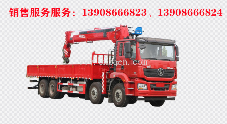 ǰĺS܇(ch).܇(ch)ؙC(j).S܇(ch)\(yn)ݔ܇(ch)S(chng)҈(bo)r(ji)r(ji)ҕlDƬcnzqcn