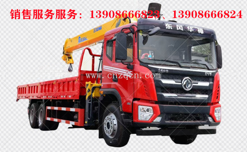 |L(fng)ADV5pS܇Sҡ(bo)r(ji)r(ji)񡢅(sh)ҕlDƬcnzqcn