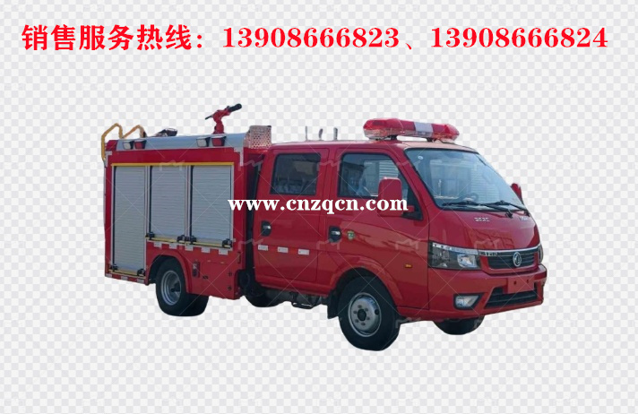 |L;Сˮ܇a(chn)SҡrҕlDƬ