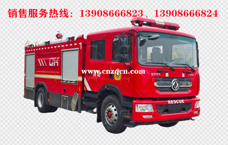 |LD9ˮ܇aSҡrҕlDƬ