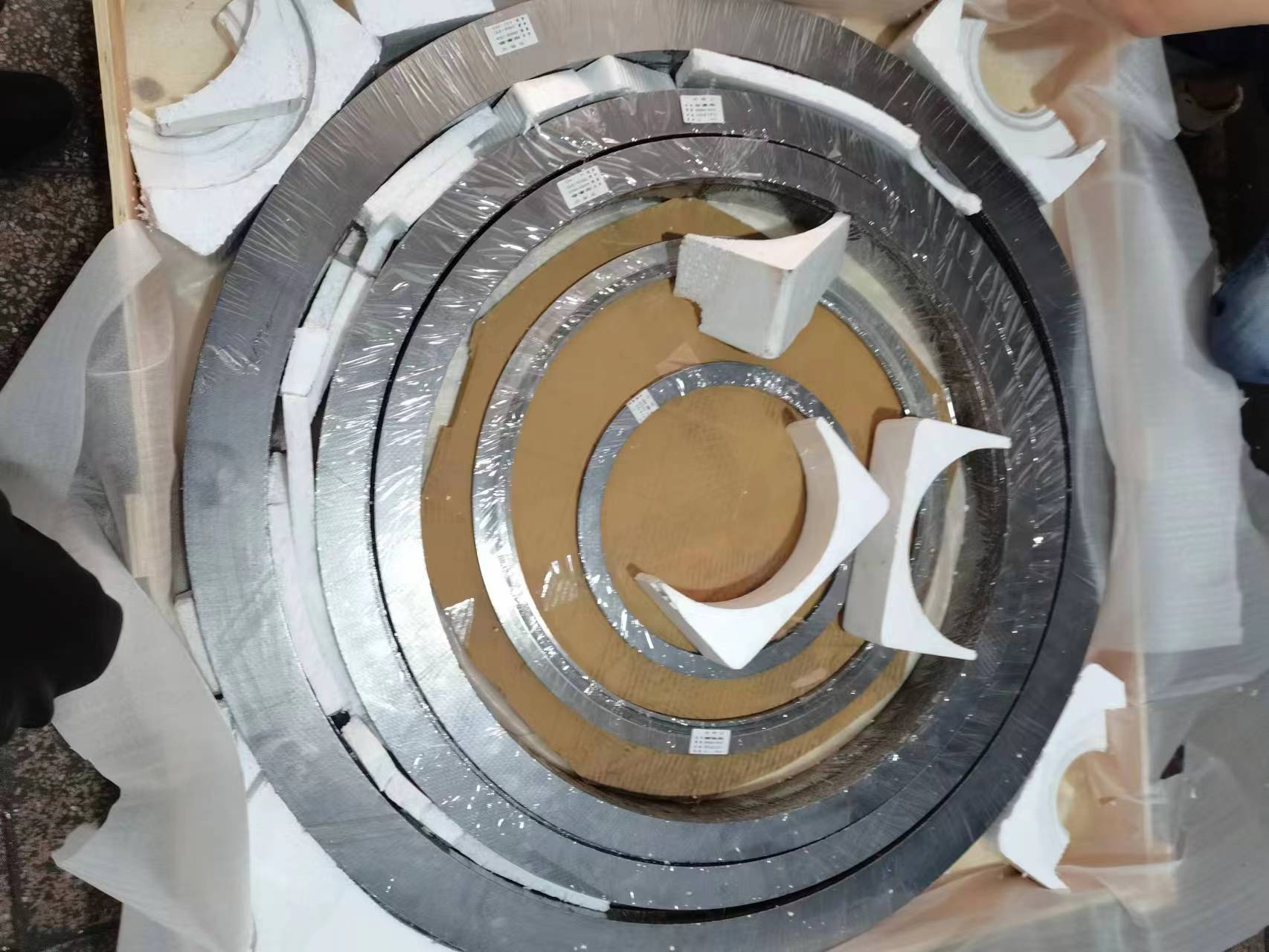 ʯī(f)ω|Ƭ    ߏ(qing)|Ƭ