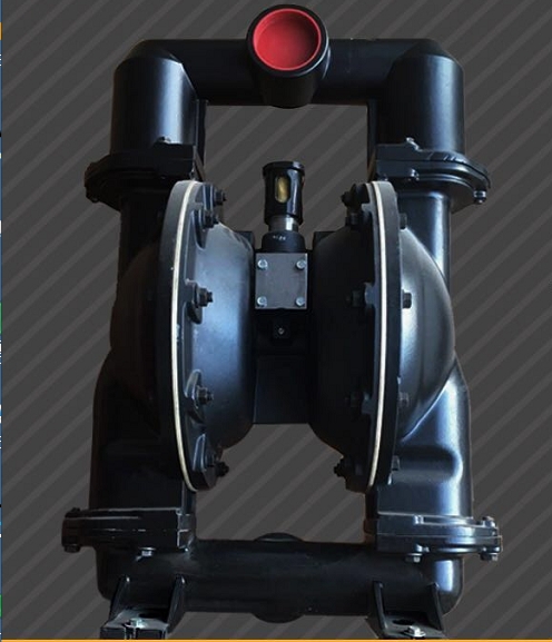 VñÿƄBQG-350/0.2u 