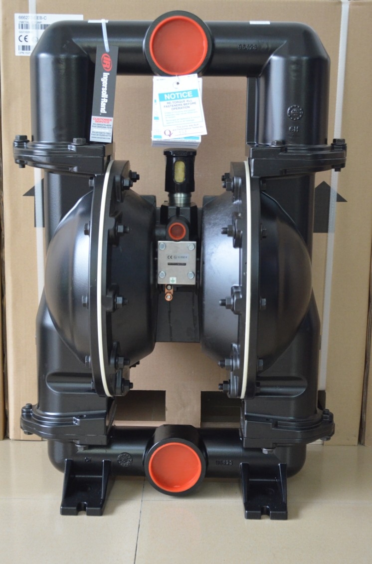 ͬweСBQG350l(f)̚(dng)Ĥã