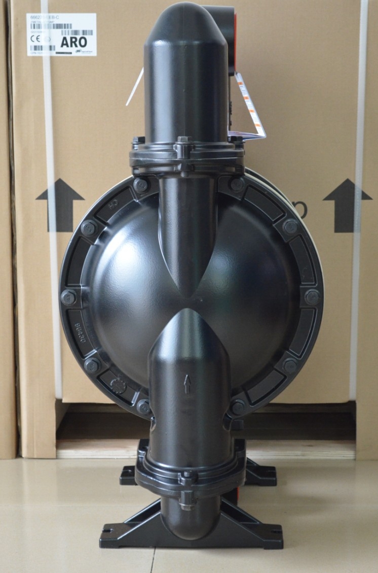 BQG-450/0.2ĤþS޿ɿDNc