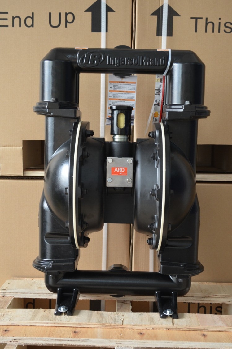 LθĤþS޿ɝˮ MBQG-450/0.2X