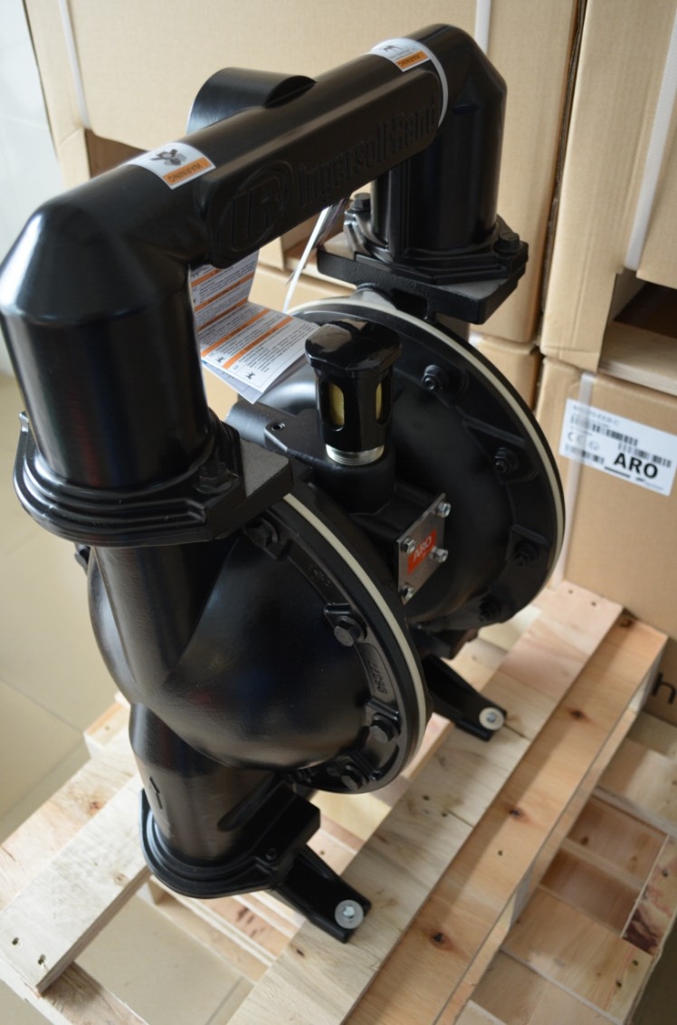 \(yn)ӢmúVBQG-450/0.2ԭbF(xin)؛