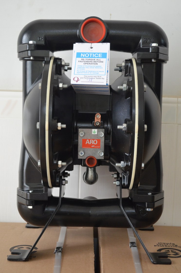 LӢmúVBQG-150/0.2̓rN