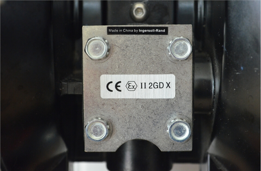 ˷úBQG-150/0.2ӢmˮI