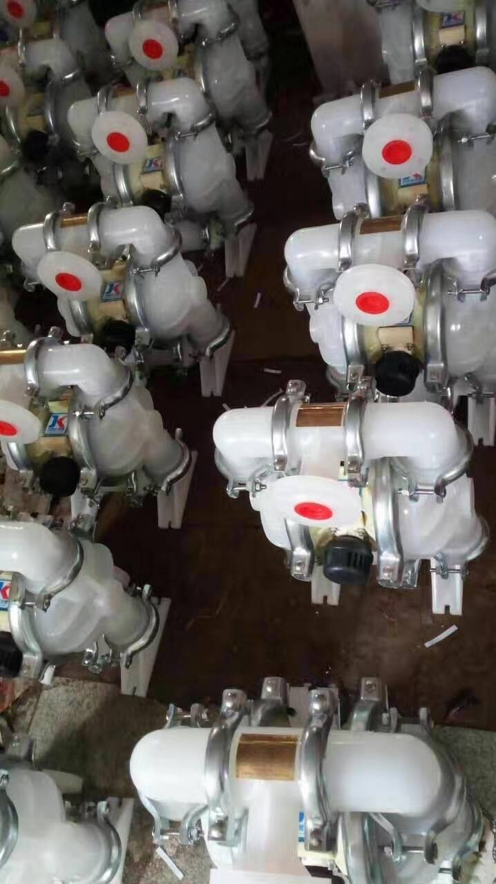 FݵVñpBQG-100/0.3úVI 