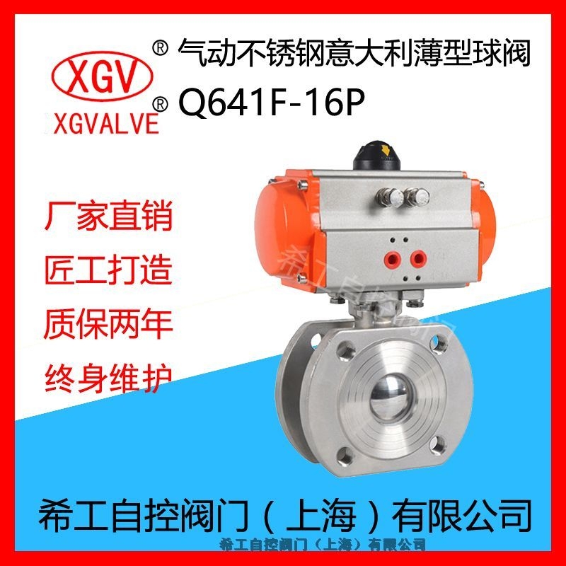 Q671F(dng)ʽy (dng)(du)Ay (dng)y