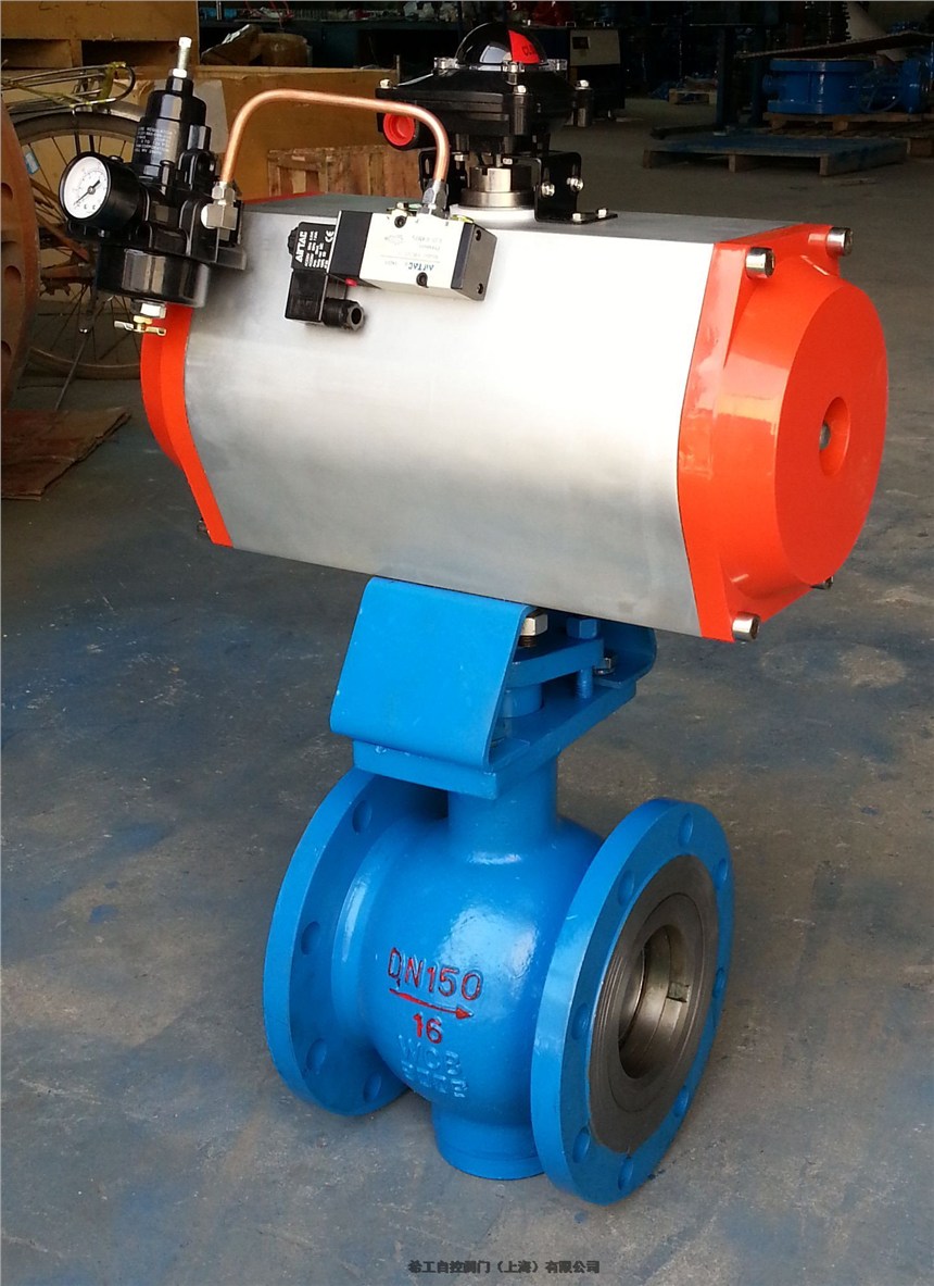 ZSHEX-16K ƫİy ZSHZƫDy