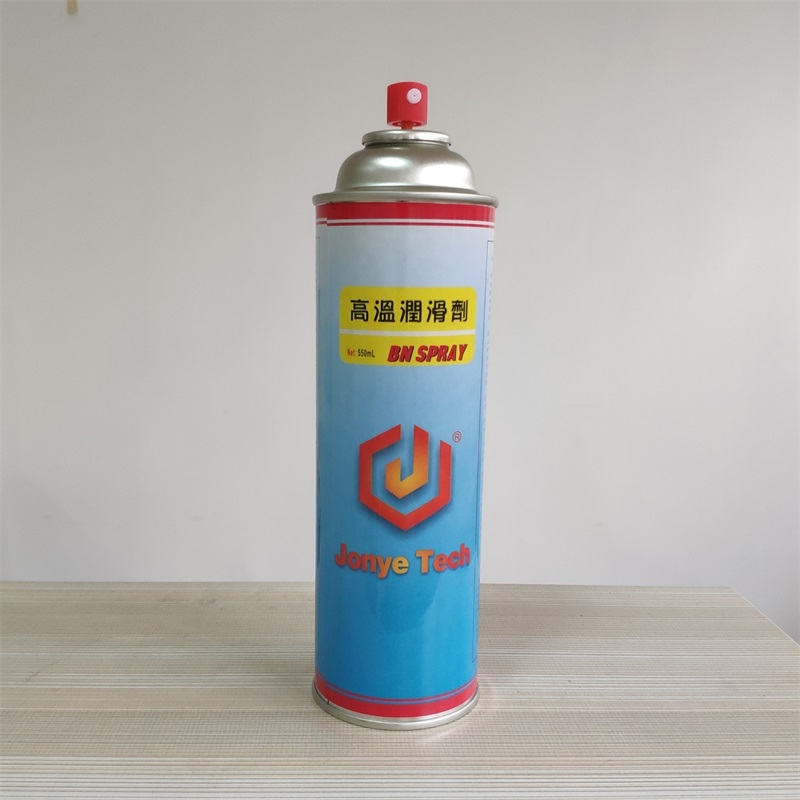 JonyeTech͸ߜؽٱ汣oͿӈDƬ
