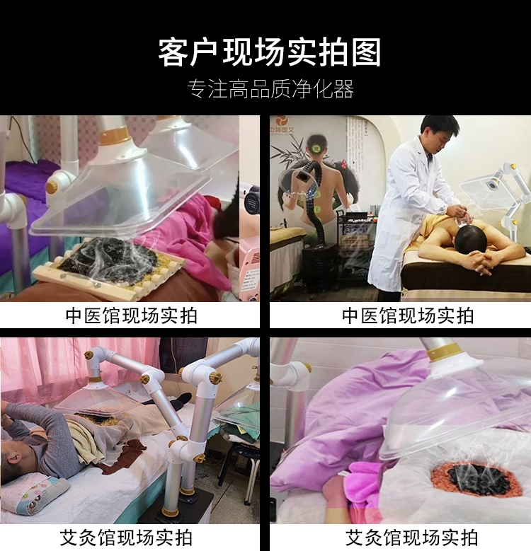 ƄʽşB^tԺ҃ƄʽşC ҃^VC