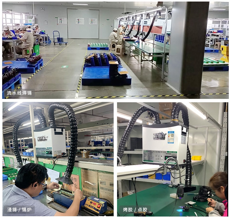 aFFƄӳ韟ݼc̵̟mşC