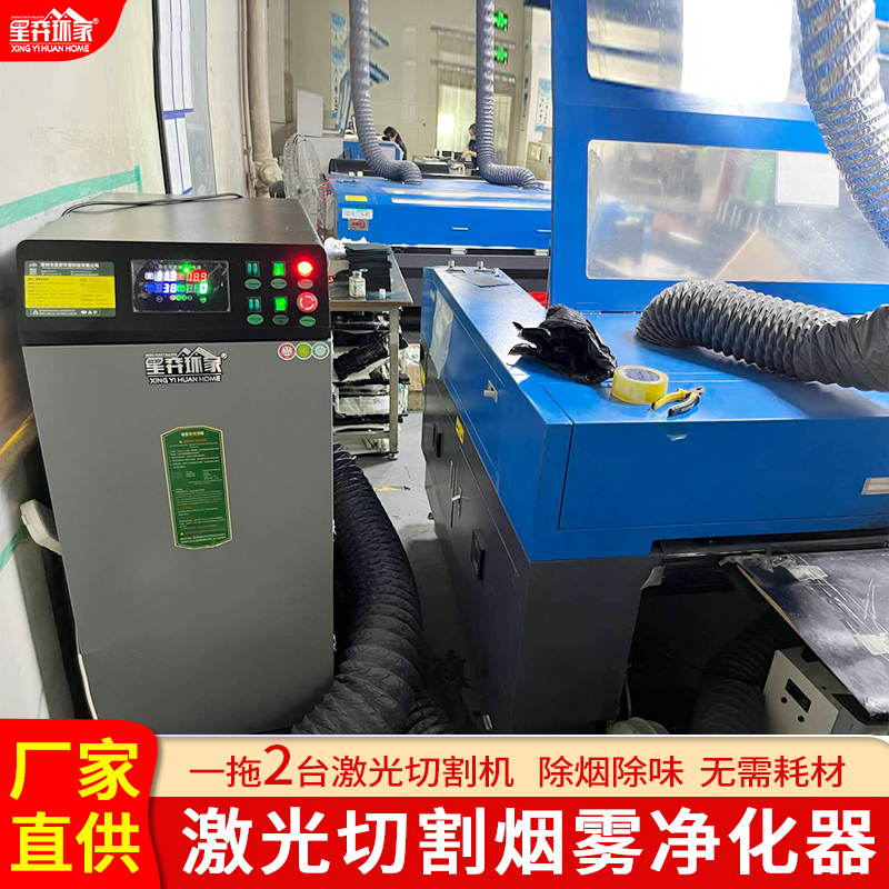 xĲϴ߉o늼иC I(y) ϳζ