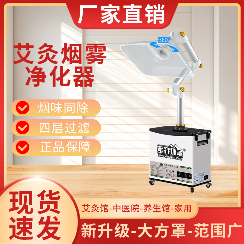 ƄӰCtԺͬğFB^V韟C^V