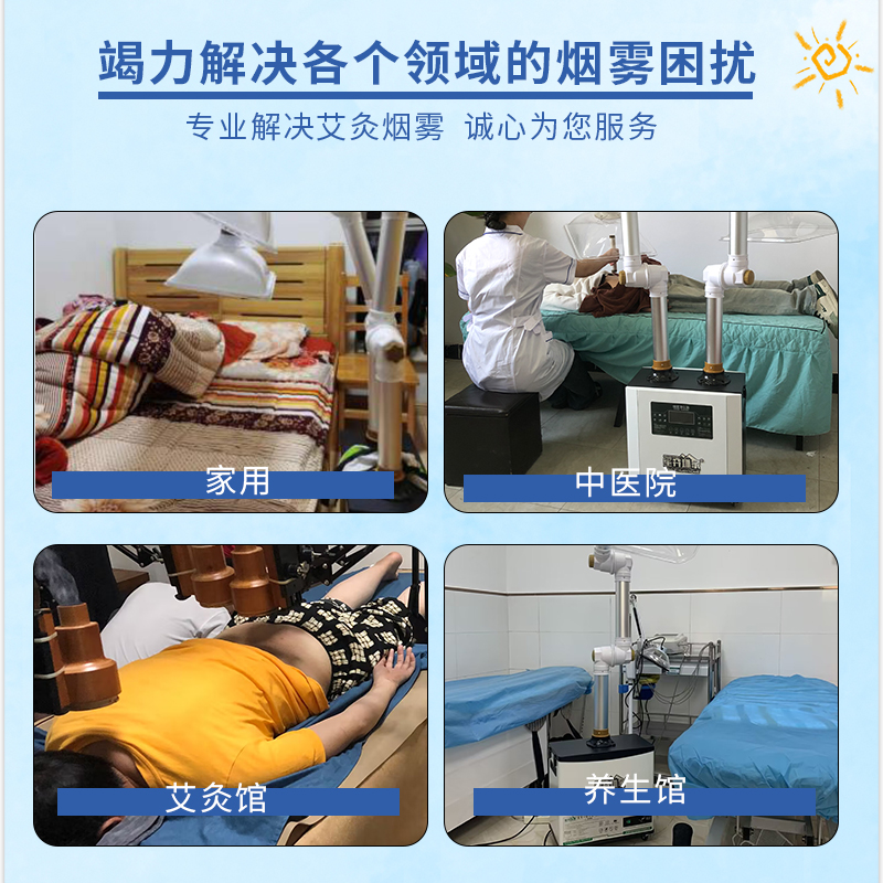 ƄʽşCbşϵy韟FðC