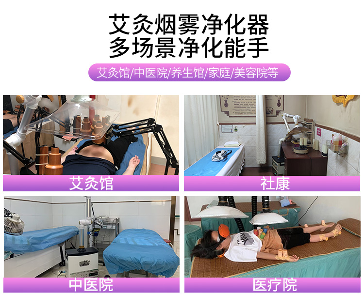 ƄʽĸЧʃ ʴtԺ҃^VζO