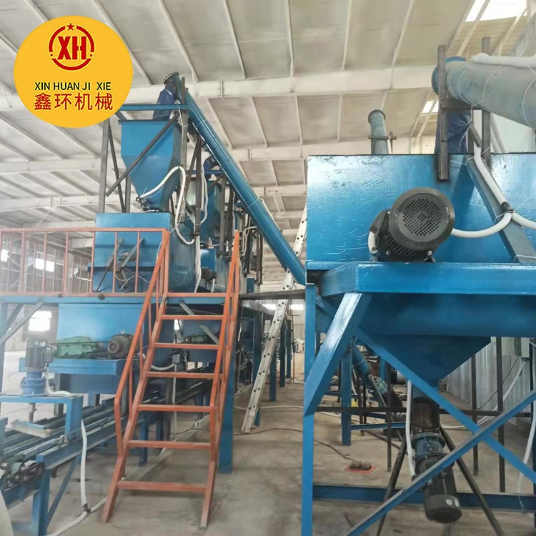 (j)FS(f)ϱذa(chn)(sh)F(xin)C(j)е