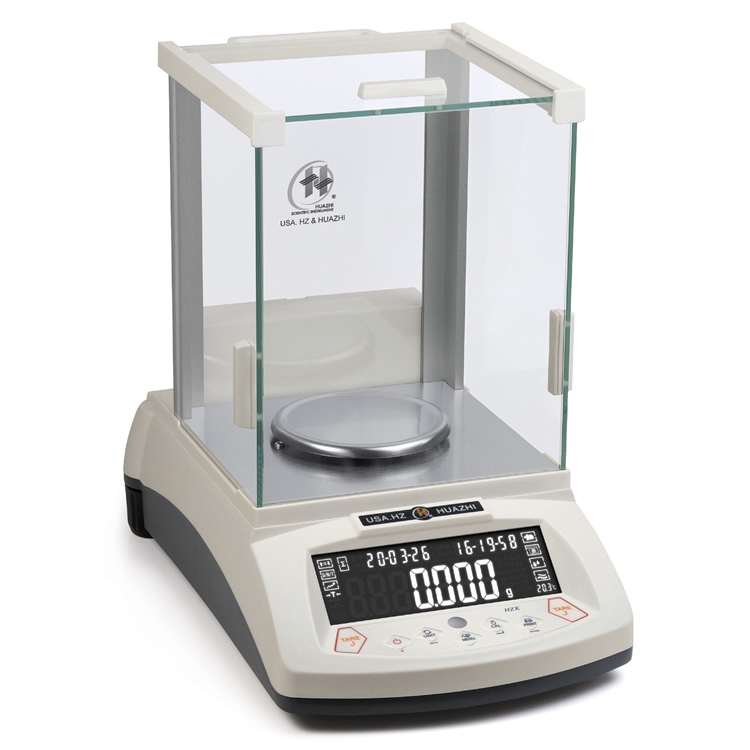 HZK-FA300SӷƽS ƽ0.1mgr