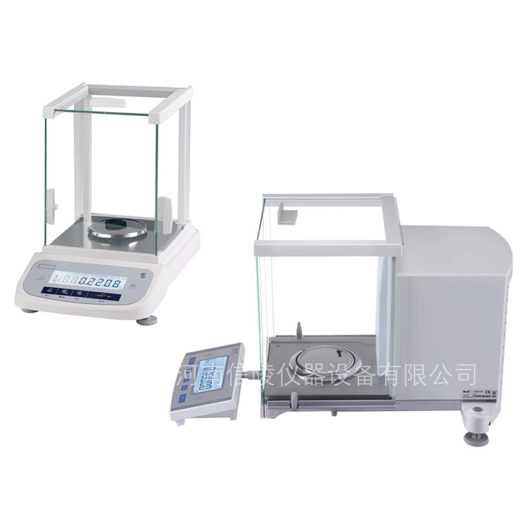 BA55ӷƽ0.01mg΢ʮf֮һƽ