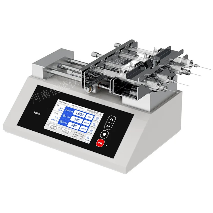 Bm(x)Һ|4ͨעTYD02-04