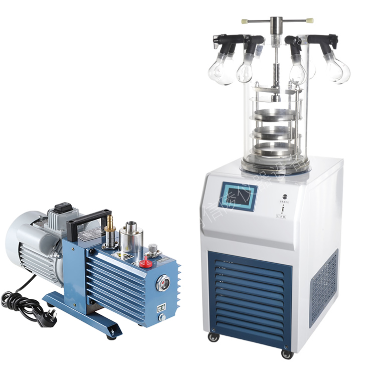 ȡҺLGJ-18ƿwՃəC(j)(sh)r