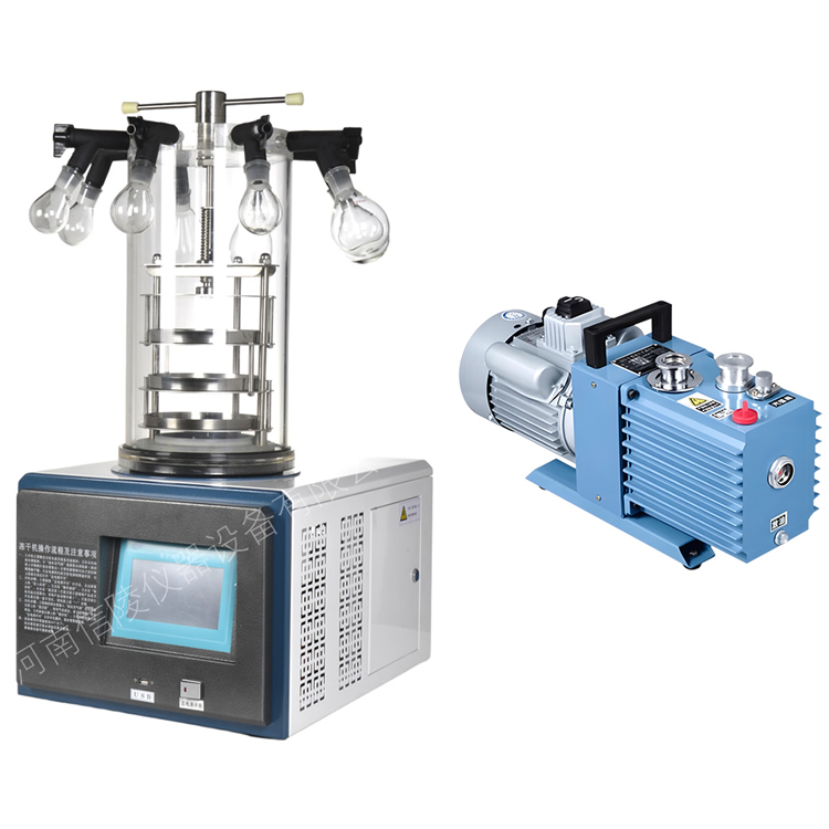 LGJ-10΢Һ8ֻƿՃəC