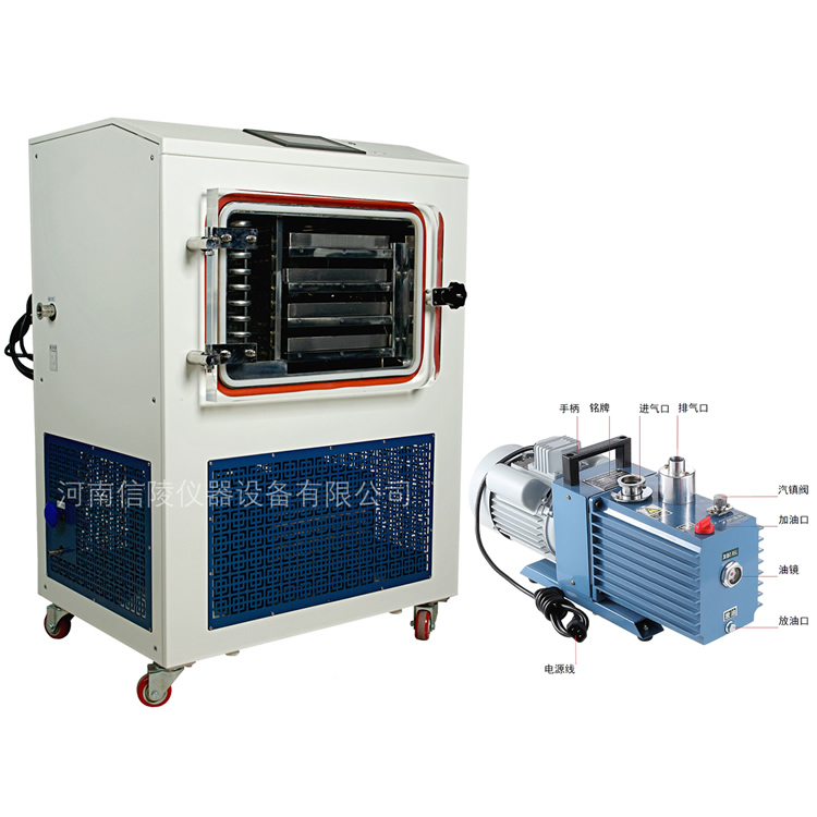 LGJ-30FDԭλR늼ӟC4ɷ