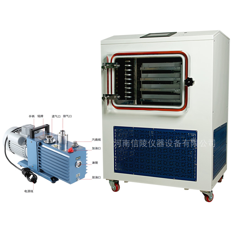 ԳɷփɷՃəC(j)LGJ-30FDԭλӟ