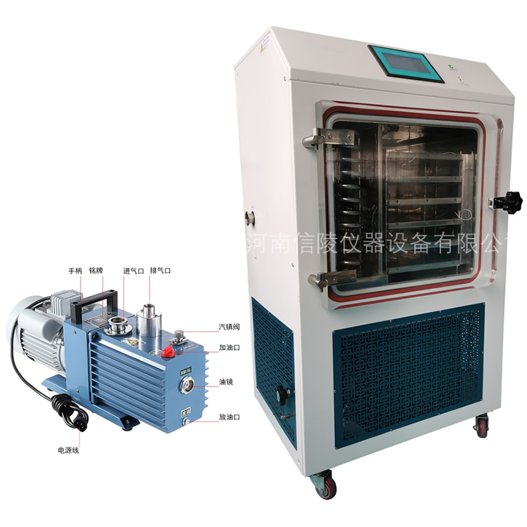 {ײՃəCLGJ-50FDԭλԄӿ