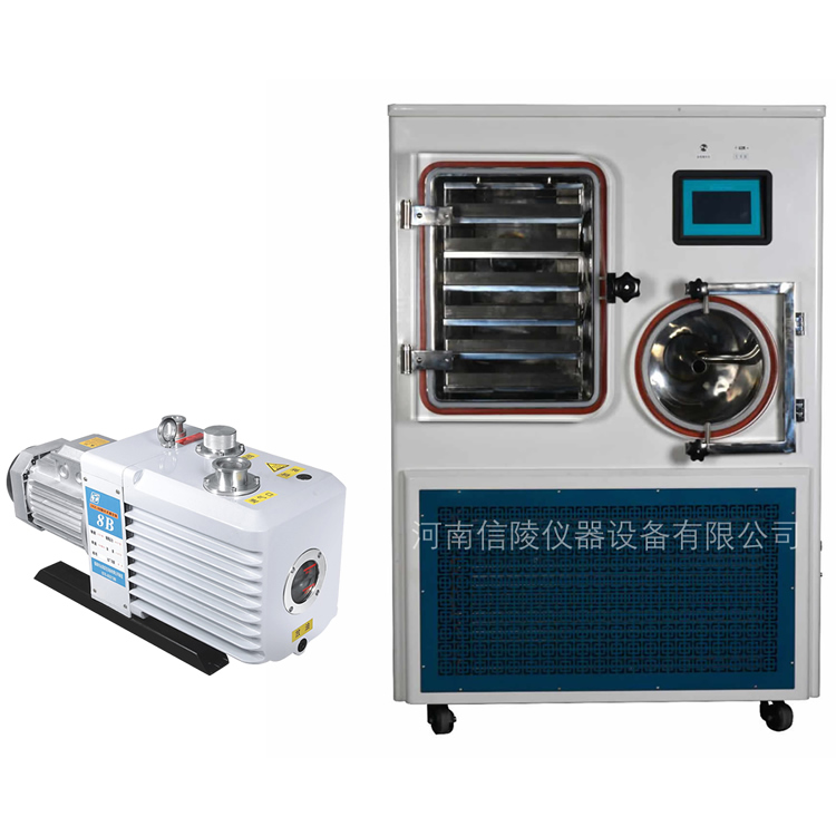 ԭλՃəCһƽLGJ-100F̹ˇ