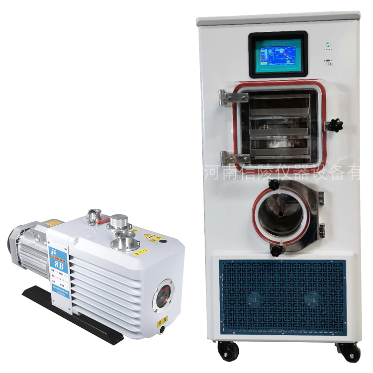 {׷wͼӟLGJ-20FՃəC-80