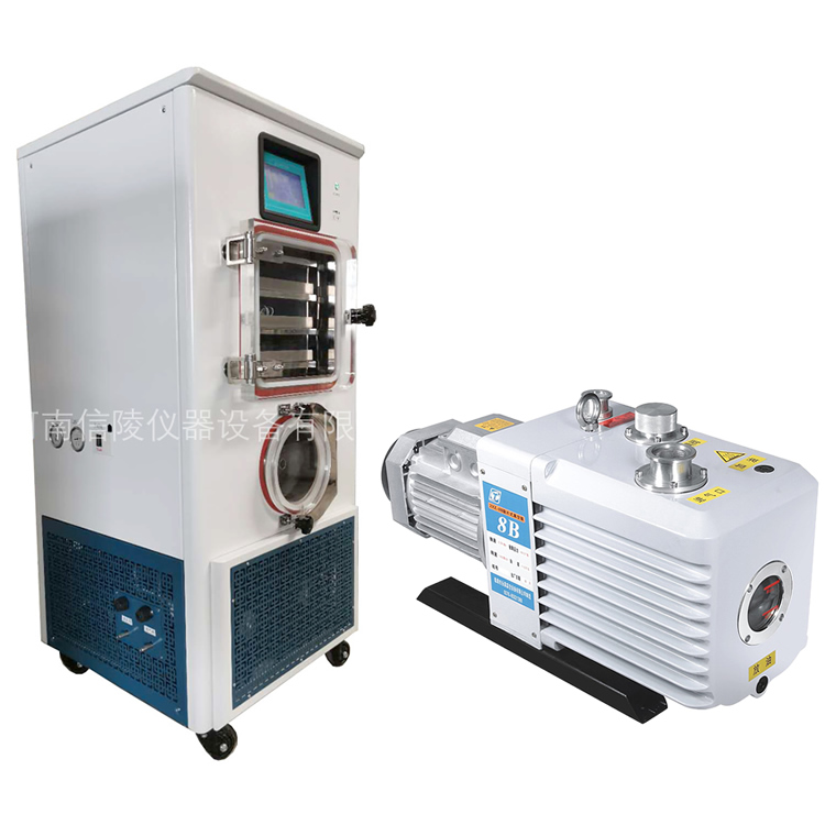 LGJ-20Fͷ}C0.3ƽԇəC