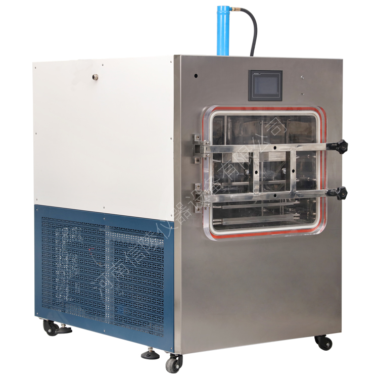 һƽԄ(dng)ƿՃəC(j)LGJ-100F