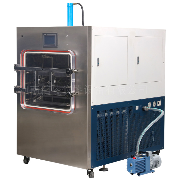 yƷƿbۄLGJ-50FԄӉՃəC