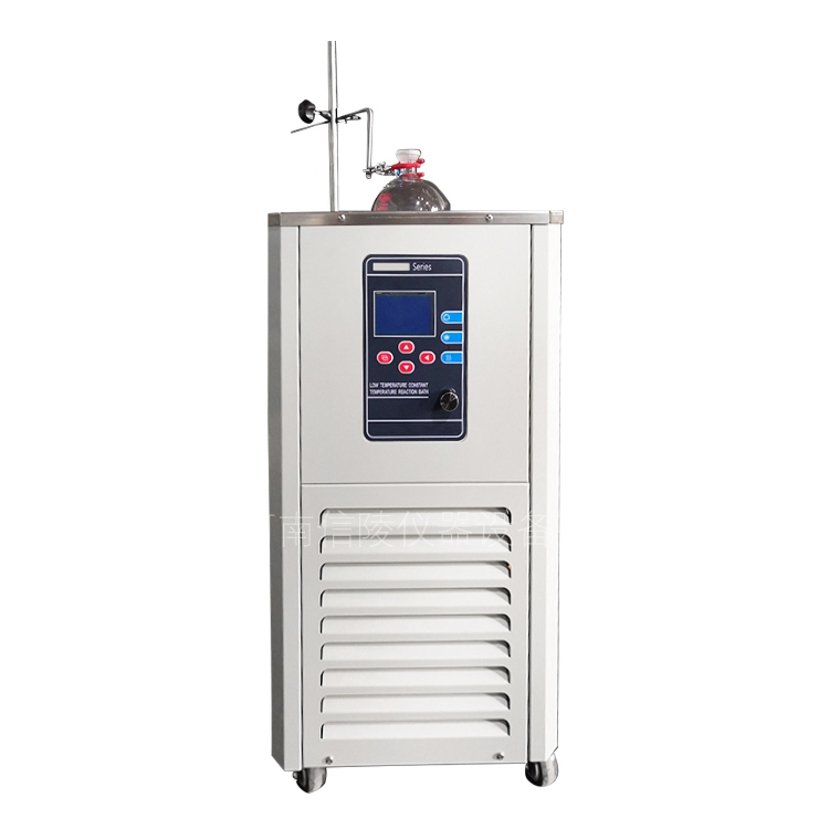 DFY-10/40͜غطԡ-40sѭh۴