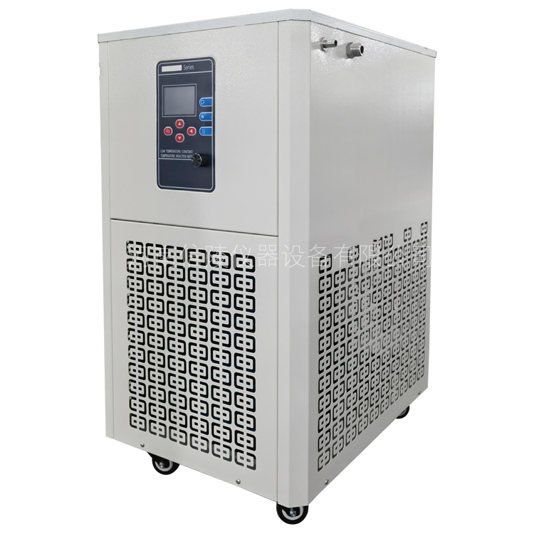 DFY-30/80͜غطԡ-80ѭhC30L