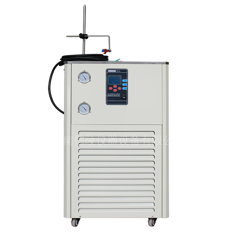 DFY-50/40͜غطԡ-40攇ѭh