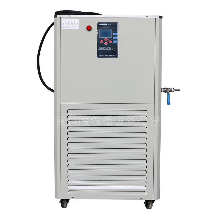 DFY-30/120͜غطԡ-120攇sѭhC