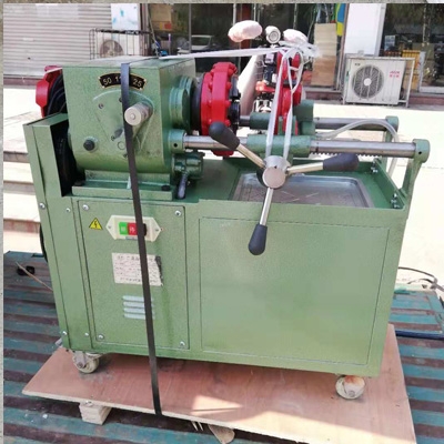 ¡وA׽zC _˨׽zC ҎS